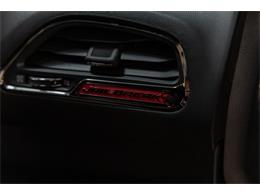 2023 Dodge Challenger Hellcat Redeye (CC-2083035) for sale in Strafford, Missouri