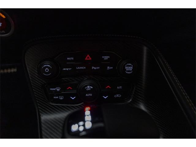 2023 Dodge Challenger Hellcat Redeye (CC-2083035) for sale in Strafford, Missouri