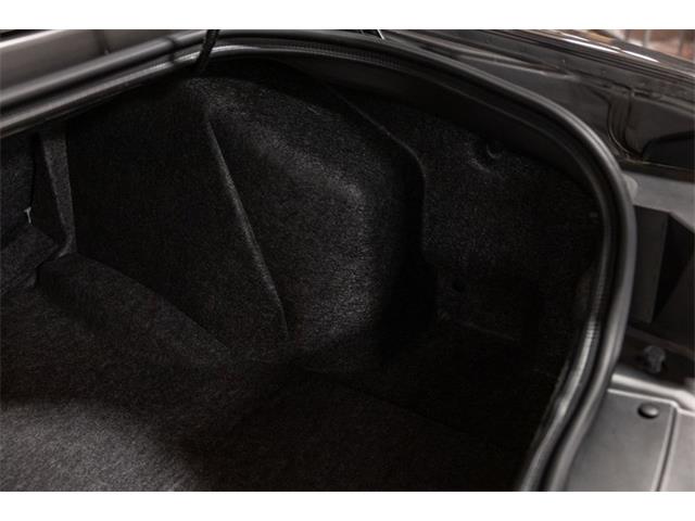 2023 Dodge Challenger Hellcat Redeye (CC-2083035) for sale in Strafford, Missouri
