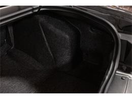 2023 Dodge Challenger Hellcat Redeye (CC-2083035) for sale in Strafford, Missouri