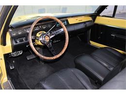 1970 Dodge Coronet (CC-2083037) for sale in Phoenix, Arizona