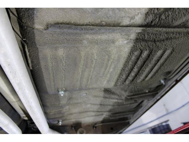 1970 Dodge Coronet (CC-2083037) for sale in Phoenix, Arizona