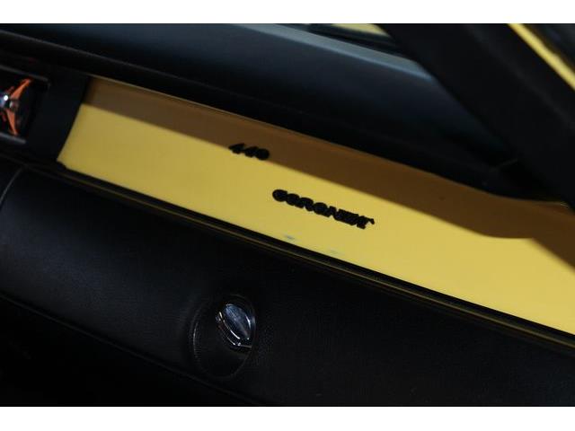 1970 Dodge Coronet (CC-2083037) for sale in Phoenix, Arizona