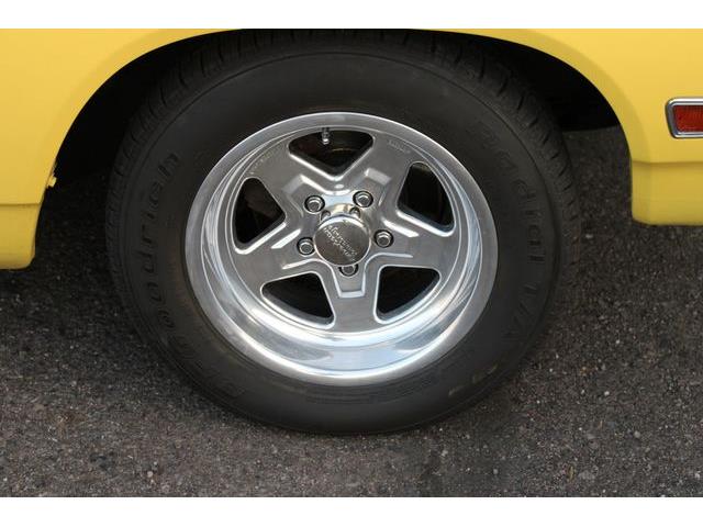 1970 Dodge Coronet (CC-2083037) for sale in Phoenix, Arizona