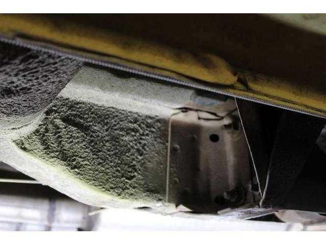 1970 Dodge Coronet (CC-2083037) for sale in Phoenix, Arizona