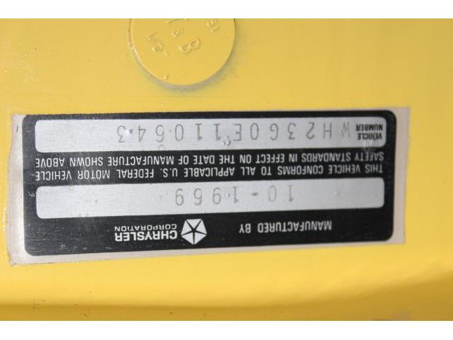 1970 Dodge Coronet (CC-2083037) for sale in Phoenix, Arizona