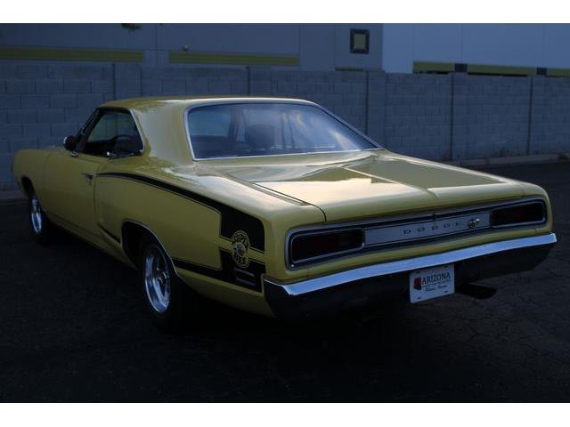 1970 Dodge Coronet (CC-2083037) for sale in Phoenix, Arizona