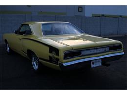 1970 Dodge Coronet (CC-2083037) for sale in Phoenix, Arizona