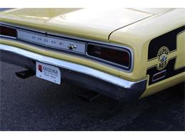 1970 Dodge Coronet (CC-2083037) for sale in Phoenix, Arizona