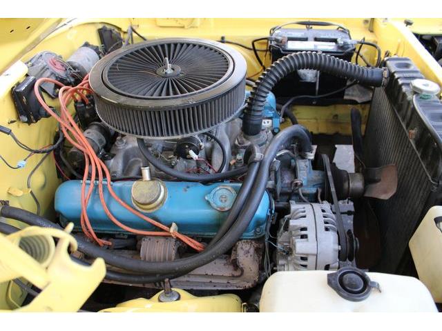 1970 Dodge Coronet (CC-2083037) for sale in Phoenix, Arizona