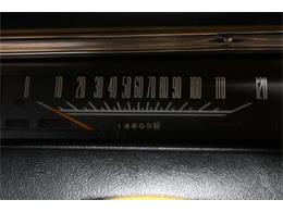 1970 Dodge Coronet (CC-2083037) for sale in Phoenix, Arizona