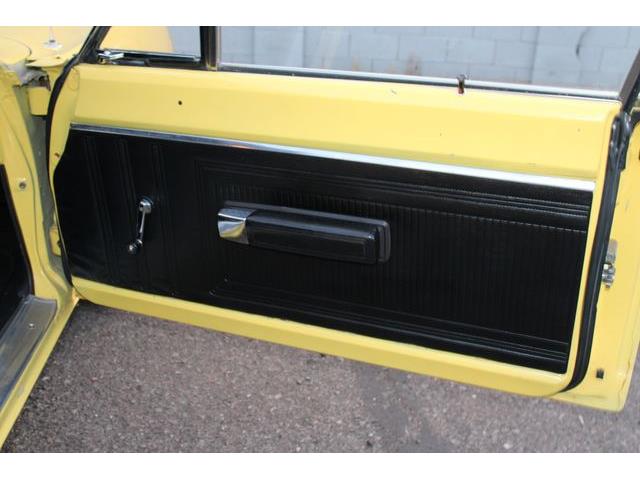 1970 Dodge Coronet (CC-2083037) for sale in Phoenix, Arizona