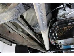 1970 Dodge Coronet (CC-2083037) for sale in Phoenix, Arizona