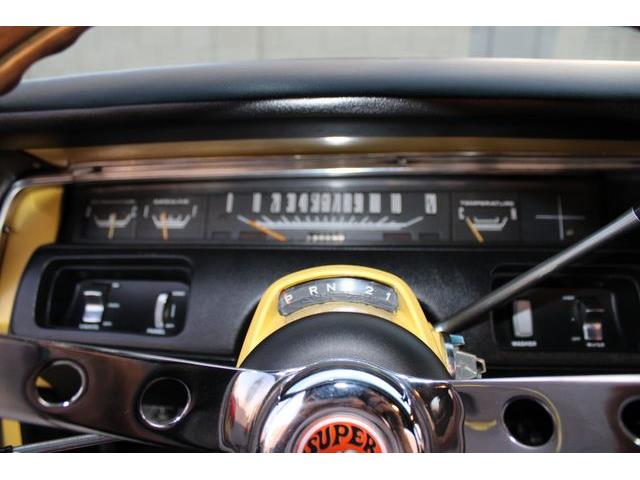 1970 Dodge Coronet (CC-2083037) for sale in Phoenix, Arizona