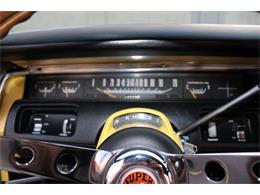 1970 Dodge Coronet (CC-2083037) for sale in Phoenix, Arizona