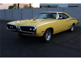 1970 Dodge Coronet (CC-2083037) for sale in Phoenix, Arizona