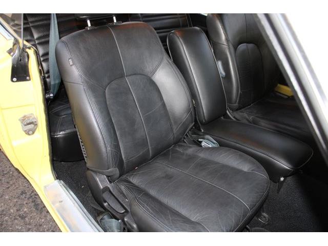 1970 Dodge Coronet (CC-2083037) for sale in Phoenix, Arizona