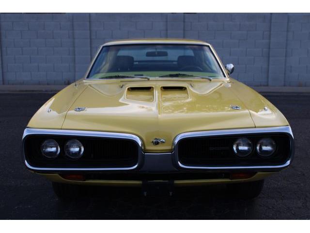 1970 Dodge Coronet (CC-2083037) for sale in Phoenix, Arizona