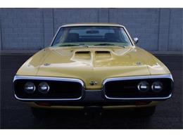 1970 Dodge Coronet (CC-2083037) for sale in Phoenix, Arizona