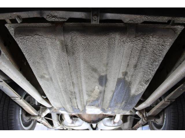 1970 Dodge Coronet (CC-2083037) for sale in Phoenix, Arizona