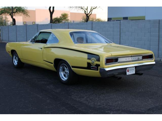 1970 Dodge Coronet (CC-2083037) for sale in Phoenix, Arizona