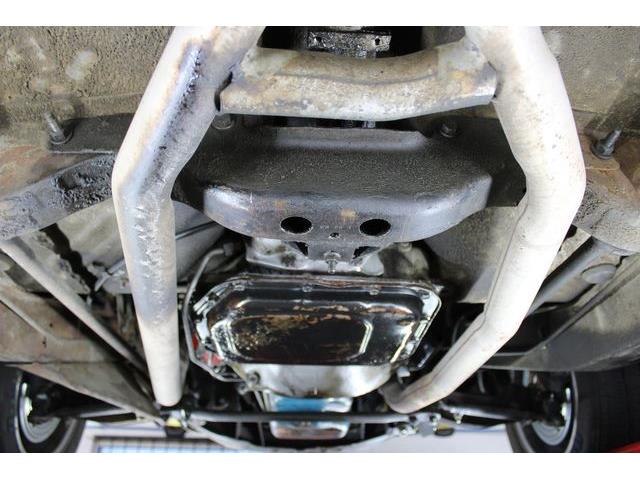 1970 Dodge Coronet (CC-2083037) for sale in Phoenix, Arizona
