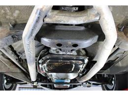 1970 Dodge Coronet (CC-2083037) for sale in Phoenix, Arizona