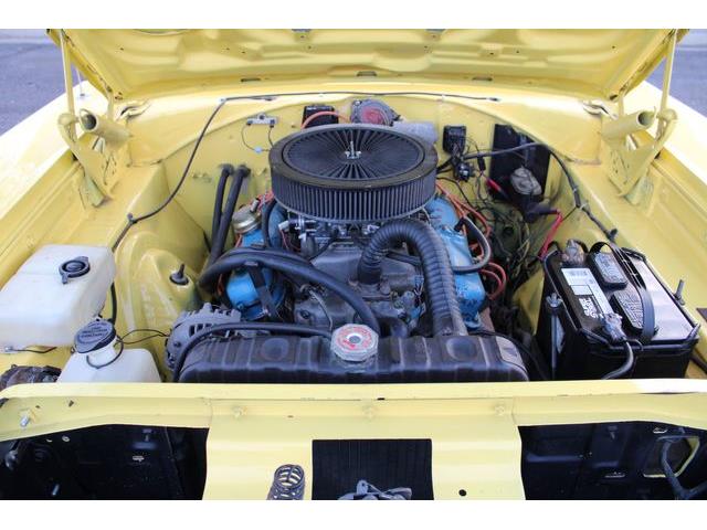 1970 Dodge Coronet (CC-2083037) for sale in Phoenix, Arizona