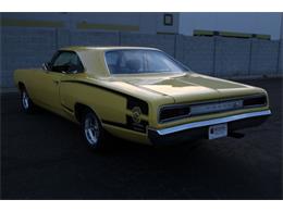 1970 Dodge Coronet (CC-2083037) for sale in Phoenix, Arizona