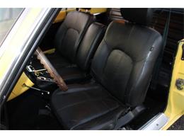 1970 Dodge Coronet (CC-2083037) for sale in Phoenix, Arizona