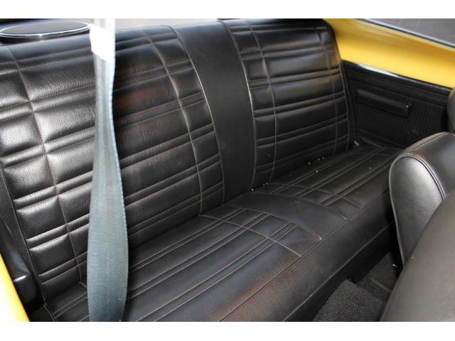 1970 Dodge Coronet (CC-2083037) for sale in Phoenix, Arizona
