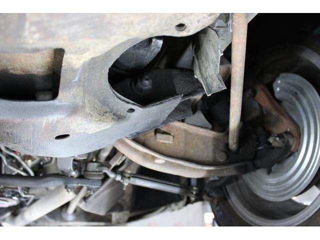 1970 Dodge Coronet (CC-2083037) for sale in Phoenix, Arizona