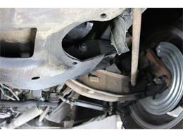 1970 Dodge Coronet (CC-2083037) for sale in Phoenix, Arizona