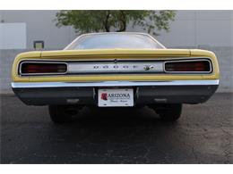 1970 Dodge Coronet (CC-2083037) for sale in Phoenix, Arizona