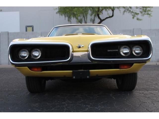 1970 Dodge Coronet (CC-2083037) for sale in Phoenix, Arizona
