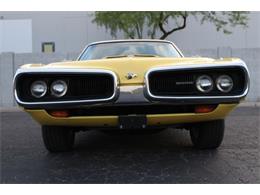 1970 Dodge Coronet (CC-2083037) for sale in Phoenix, Arizona
