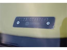 1970 Dodge Coronet (CC-2083037) for sale in Phoenix, Arizona