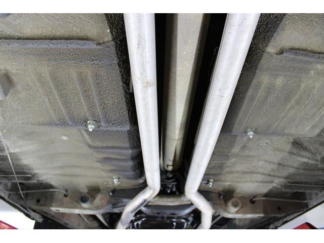 1970 Dodge Coronet (CC-2083037) for sale in Phoenix, Arizona