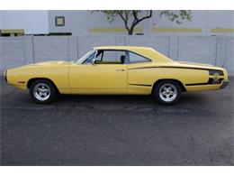 1970 Dodge Coronet (CC-2083037) for sale in Phoenix, Arizona