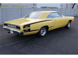 1970 Dodge Coronet (CC-2083037) for sale in Phoenix, Arizona