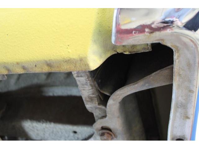 1970 Dodge Coronet (CC-2083037) for sale in Phoenix, Arizona