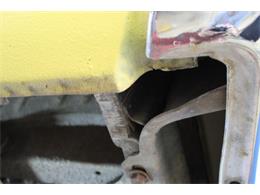 1970 Dodge Coronet (CC-2083037) for sale in Phoenix, Arizona
