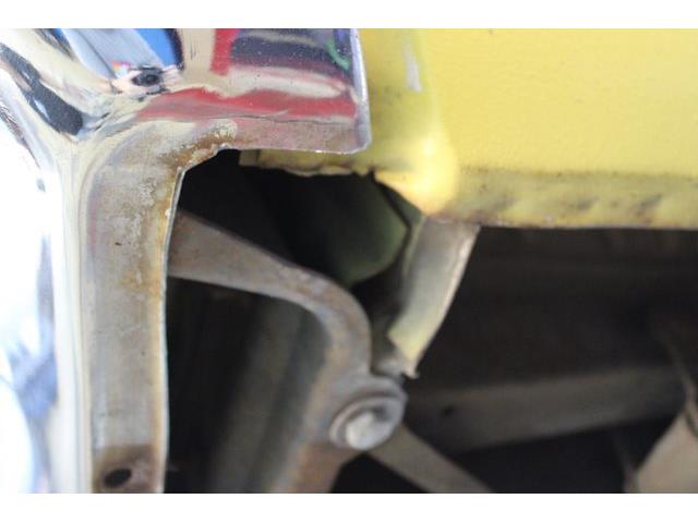 1970 Dodge Coronet (CC-2083037) for sale in Phoenix, Arizona