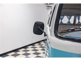1991 Volkswagen Van (CC-2083038) for sale in Strafford, Missouri