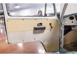 1991 Volkswagen Van (CC-2083038) for sale in Strafford, Missouri