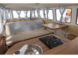 1991 Volkswagen Van (CC-2083038) for sale in Strafford, Missouri