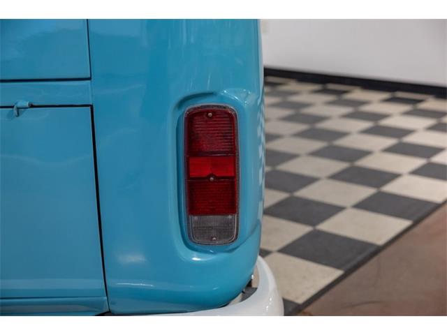1991 Volkswagen Van (CC-2083038) for sale in Strafford, Missouri