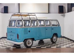 1991 Volkswagen Van (CC-2083038) for sale in Strafford, Missouri