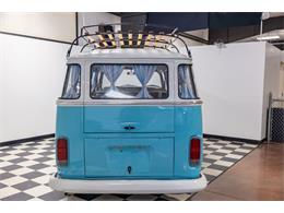 1991 Volkswagen Van (CC-2083038) for sale in Strafford, Missouri