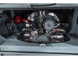 1991 Volkswagen Van (CC-2083038) for sale in Strafford, Missouri